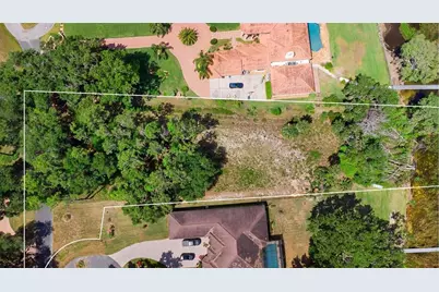 713 Newell Hill Road, Leesburg, FL 34748 - Photo 12