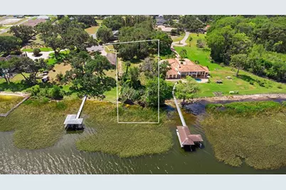 713 Newell Hill Road, Leesburg, FL 34748 - Photo 1