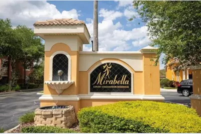 8848 Villa View Circle #101, Orlando, FL 32821 - Photo 1