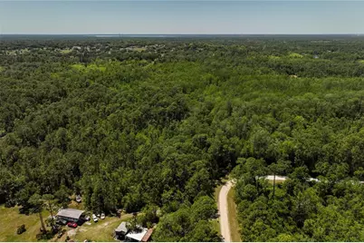 Stafford Trail, Geneva, FL 32732 - Photo 6