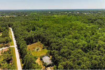Stafford Trail, Geneva, FL 32732 - Photo 12