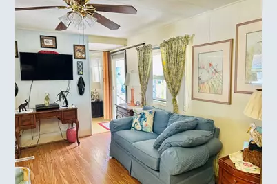 9790 66th Street N #238, Pinellas Park, FL 33782 - Photo 6