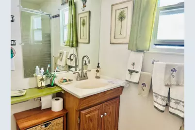 9790 66th Street N #238, Pinellas Park, FL 33782 - Photo 16