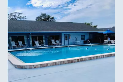 9790 66th Street N #238, Pinellas Park, FL 33782 - Photo 32