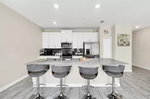 1571 Plunker Dr, Champions Gate, FL 33896 - Photo 10