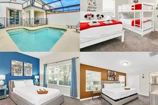 1571 Plunker Dr, Champions Gate, FL 33896 - Photo 2