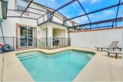 1571 Plunker Drive, Champions Gate, FL 33896 - Photo 28