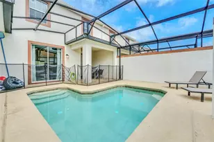 1571 Plunker Dr, Champions Gate, FL 33896 - Photo 28