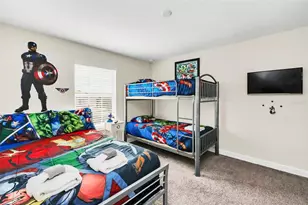 1571 Plunker Dr, Champions Gate, FL 33896 - Photo 26