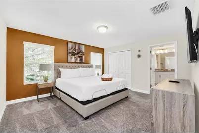 1571 Plunker Drive, Champions Gate, FL 33896 - Photo 18