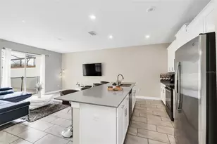 1571 Plunker Dr, Champions Gate, FL 33896 - Photo 8