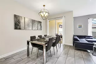 1571 Plunker Dr, Champions Gate, FL 33896 - Photo 6