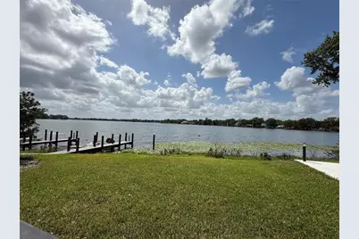 2500 Lee Road #208, Winter Park, FL 32789 - Photo 28