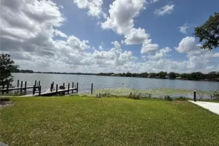 2500 Lee Rd, Winter Park, FL 32789 - Photo 28