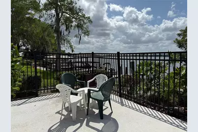 2500 Lee Road #208, Winter Park, FL 32789 - Photo 40