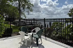 2500 Lee Rd, Winter Park, FL 32789 - Photo 40