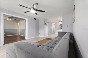 2500 Lee Rd, Winter Park, FL 32789 - Photo 6