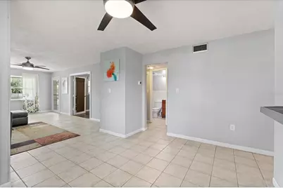 2500 Lee Road #208, Winter Park, FL 32789 - Photo 10
