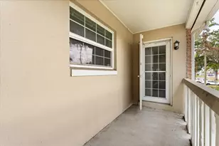 2500 Lee Rd, Winter Park, FL 32789 - Photo 8