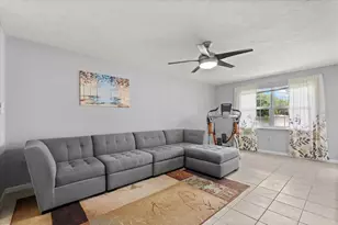 2500 Lee Rd, Winter Park, FL 32789 - Photo 4