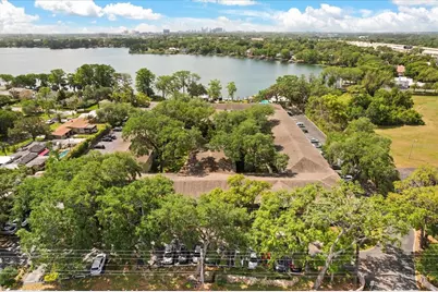 2500 Lee Road #208, Winter Park, FL 32789 - Photo 2