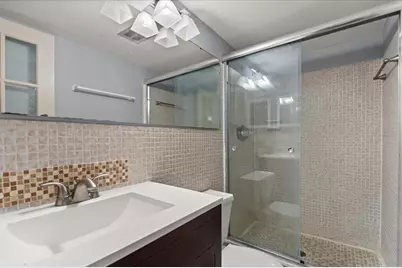 2500 Lee Road #208, Winter Park, FL 32789 - Photo 16