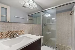 2500 Lee Rd, Winter Park, FL 32789 - Photo 16