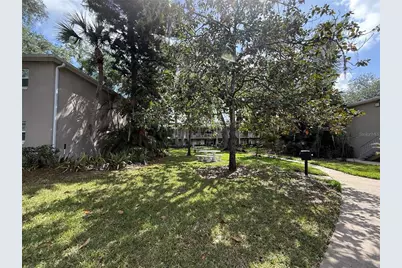2500 Lee Road #208, Winter Park, FL 32789 - Photo 26