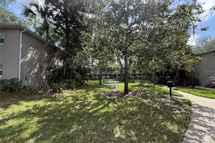 2500 Lee Rd, Winter Park, FL 32789 - Photo 26