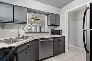 2500 Lee Rd, Winter Park, FL 32789 - Photo 12