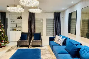 711 N Rome Ave, Tampa, FL 33606 - Photo 10