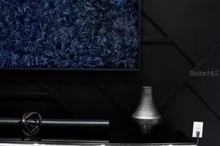 711 N Rome Ave, Tampa, FL 33606 - Photo 8