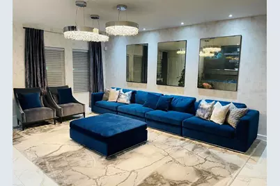 711 N Rome Avenue, Tampa, FL 33606 - Photo 2