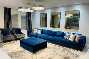 711 N Rome Ave, Tampa, FL 33606 - Photo 2