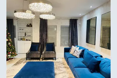 711 N Rome Avenue, Tampa, FL 33606 - Photo 20