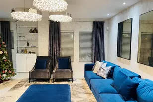 711 N Rome Ave, Tampa, FL 33606 - Photo 20