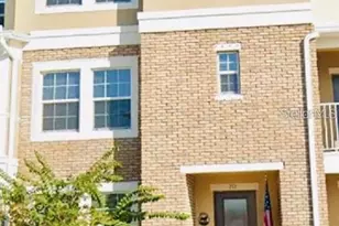 711 N Rome Ave, Tampa, FL 33606 - Photo 1