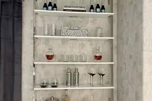 711 N Rome Ave, Tampa, FL 33606 - Photo 14