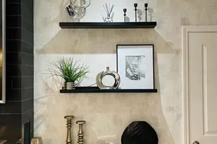 711 N Rome Ave, Tampa, FL 33606 - Photo 28