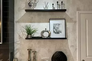 711 N Rome Ave, Tampa, FL 33606 - Photo 22