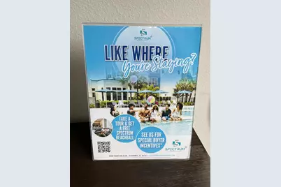 7770 Sandy Ridge Drive #145, Reunion, FL 34747 - Photo 24