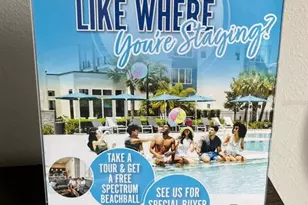 7770 Sandy Ridge Dr, Reunion, FL 34747 - Photo 24