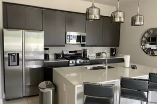 7770 Sandy Ridge Dr, Reunion, FL 34747 - Photo 4