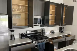 7770 Sandy Ridge Dr, Reunion, FL 34747 - Photo 8