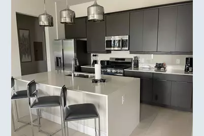 7770 Sandy Ridge Drive #145, Reunion, FL 34747 - Photo 6