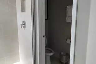 7770 Sandy Ridge Dr, Reunion, FL 34747 - Photo 12