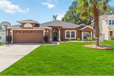 18 Cooledge Street, Winter Garden, FL 34787 - Photo 1
