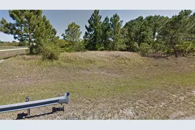 S Torrington Street, North Port, FL 34288 - Photo 4