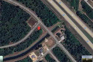 S Torrington St, North Port, FL 34288 - Photo 1