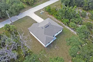 80 Sequoyah Dr, Port Charlotte, FL 33954 - Photo 6